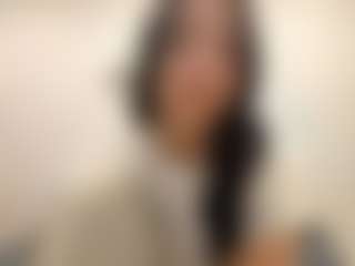 Emily's Live Sex Cam Show