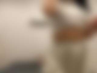 Emily's Live Sex Cam Show