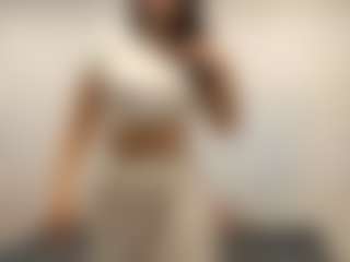 Emily's Live Sex Cam Show