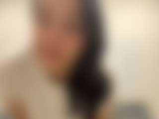 Emily's Live Sex Cam Show