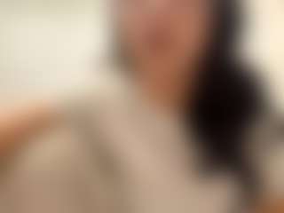 Emily's Live Sex Cam Show