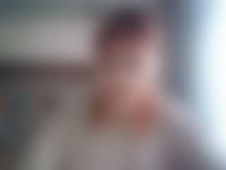LaveraBigley's Live Sex Cam Show