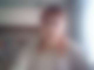 LaveraBigley's Live Sex Cam Show