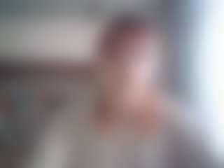 LaveraBigley's Live Sex Cam Show