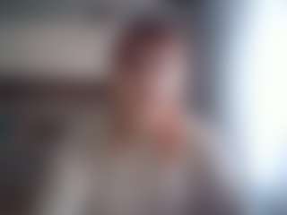 LaveraBigley's Live Sex Cam Show