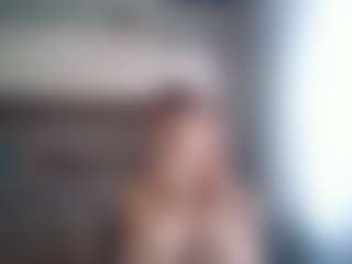 LaveraBigley's Live Sex Cam Show