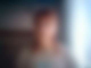 LaveraBigley's Live Sex Cam Show