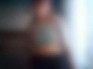 LaveraBigley's Live Sex Cam Show