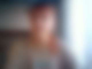 LaveraBigley's Live Sex Cam Show