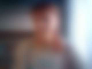 LaveraBigley's Live Sex Cam Show