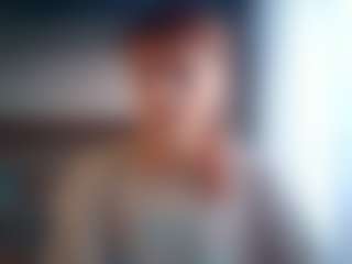 LaveraBigley's Live Sex Cam Show