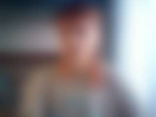 LaveraBigley's Live Sex Cam Show