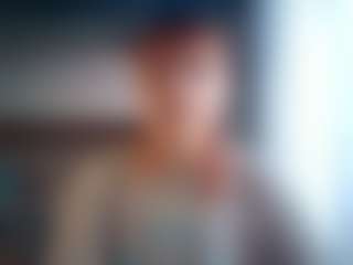 LaveraBigley's Live Sex Cam Show