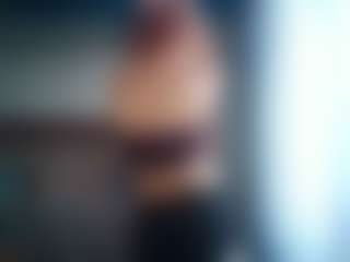 LaveraBigley's Live Sex Cam Show