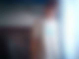 LaveraBigley's Live Sex Cam Show
