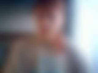 LaveraBigley's Live Sex Cam Show