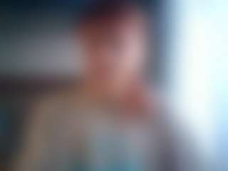 LaveraBigley's Live Sex Cam Show