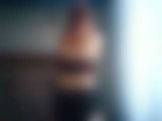 LaveraBigley's Live Sex Cam Show