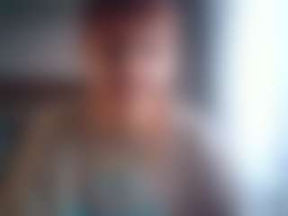 LaveraBigley's Live Sex Cam Show