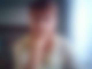 LaveraBigley's Live Sex Cam Show
