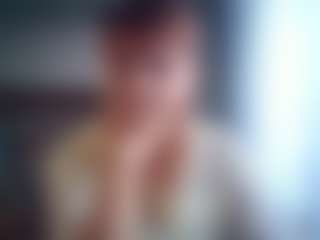 LaveraBigley's Live Sex Cam Show
