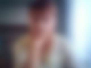 LaveraBigley's Live Sex Cam Show