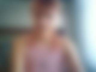 Live cam show with LaveraBigley - New White on Nude Chat * 1 On 1 Webcam Sex * Live Cam Show | united states