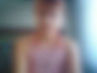 LaveraBigley's Live Sex Cam Show