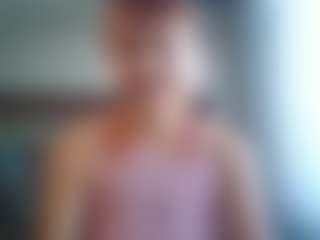 Live cam show with LaveraBigley - Sexwebcam Red Hair on madthumbs