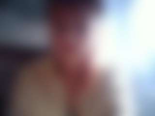 Live cam show with LaveraBigley - New Sexwebcam on Gym Cam Girls