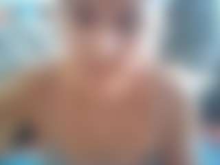 LaveraBigley's Live Sex Cam Show
