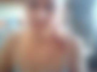 LaveraBigley's Live Sex Cam Show