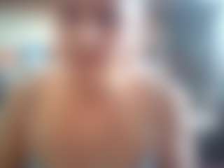 LaveraBigley's Live Sex Cam Show