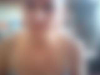 LaveraBigley's Live Sex Cam Show