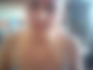 LaveraBigley's Live Sex Cam Show