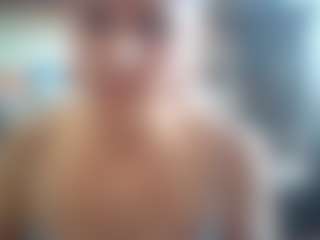 LaveraBigley's Live Sex Cam Show