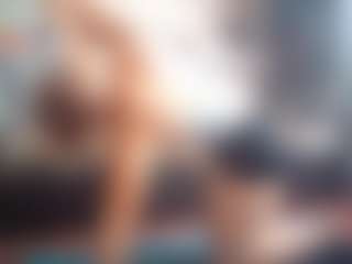 LaveraBigley's Live Sex Cam Show