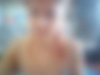 LaveraBigley's Live Sex Cam Show