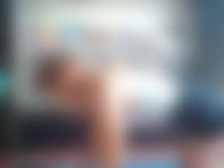 LaveraBigley's Live Sex Cam Show