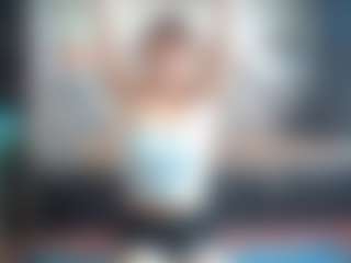 LaveraBigley's Live Sex Cam Show