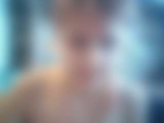 LaveraBigley's Live Sex Cam Show