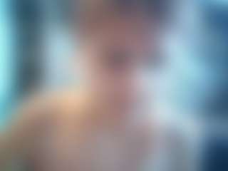 LaveraBigley's Live Sex Cam Show