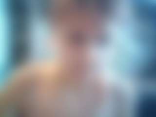LaveraBigley's Live Sex Cam Show