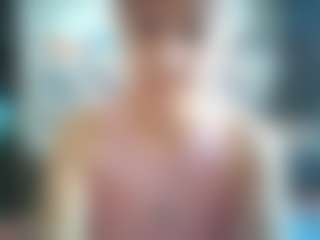 LaveraBigley's Live Sex Cam Show