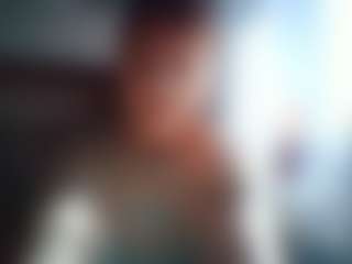 Show de câmera ao vivo com LaveraBigley - Normal no Camsoda