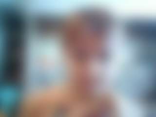 LaveraBigley's Live Sex Cam Show