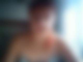 LaveraBigley's Live Sex Cam Show
