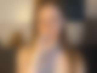 Lolacute's Live Sex Cam Show