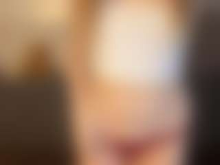 Lolacute's Live Sex Cam Show