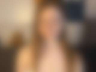 Lolacute's Live Sex Cam Show